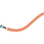Petzl Единично въже Petzl Volta Guide Single rope - Orange - размер 80 m (308-0238-0115)
