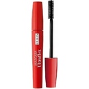 Pupa Ultraflex Mascara 01 Extra Black riasenka 10 ml