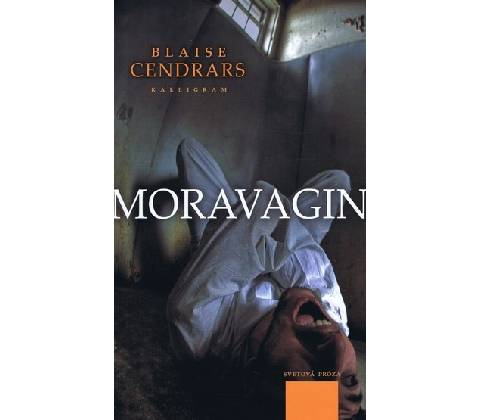 Moravagin