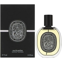 Diptyque Eau Capitale parfémovaná voda unisex 75 ml