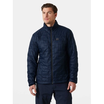 Helly hansen Яке lifaloft insulator jacket