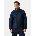 Helly hansen Яке lifaloft insulator jacket