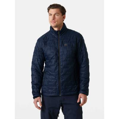 Helly hansen Яке lifaloft insulator jacket