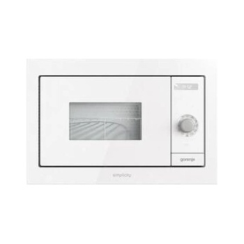 Gorenje BM235G1SYW