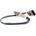 Lambda sonda VEMO V10-76-0088 (V10760088)