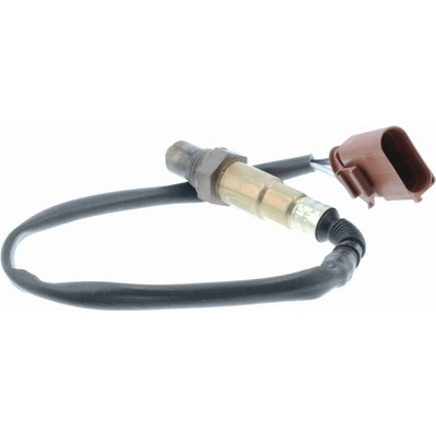 Lambda sonda VEMO V10-76-0088 (V10760088)