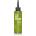 KMS California Add Volume Liquid Strength Rinse грижа за косата за коса без плътност 150ml