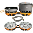 Image 1 of Jetboil Genesis Basecamp System (GNSY-EU)