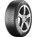 Osobní pneumatiky Semperit Speed-Grip 5 215/60 R16 95V