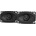 JBL Stage3 648F