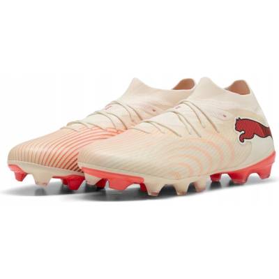 Puma Future 9 Match Fusion FG/AG