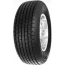 Osobní pneumatiky Avon Turbospeed CR27 255/60 R16 103W