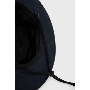 Helly Hansen Капела Helly Hansen 0 (67396)