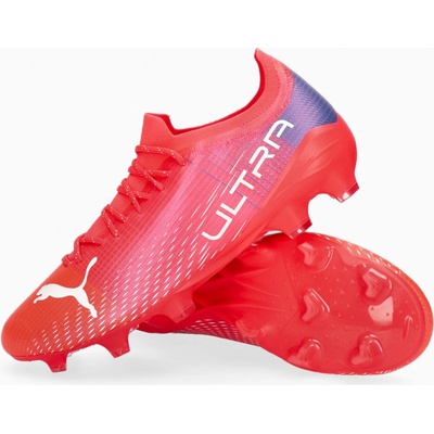 Puma Ultra 2.3 FG/AG