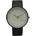 Garet 11979201