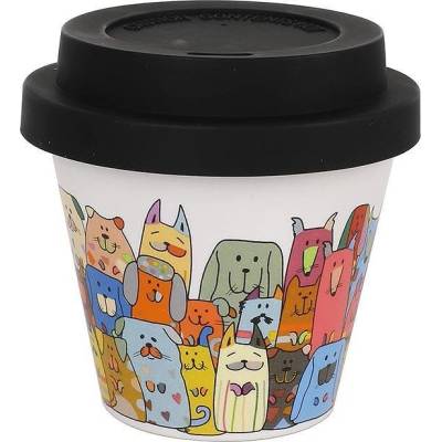 i-Total Термочаша itotal - IT-12274 (IT-12274)