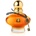 EISENBERG Secret I Rose Talisman EDP 50 ml