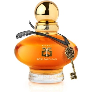 EISENBERG Secret I Rose Talisman EDP 50 ml Парфюми