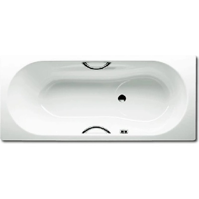 Kaldewei VAIO SET STAR 180 x 80 cm 234727090001