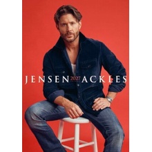 Jensen Ackles Der Star aus Supernatural 2027
