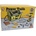 Man Yuk Toys Чанта за инструменти - 17 броя