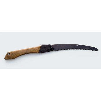 Image 1 of Silky KSI75224 Tрион Gomboy Curve Professional 240 mm Outback Edition
