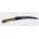 Silky KSI75224 Tрион Gomboy Curve Professional 240 mm Outback Edition