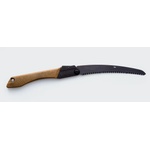 Silky KSI75224 Tрион Gomboy Curve Professional 240 mm Outback Edition