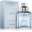Calvin Klein Eternity Aqua for Men EDT 50 ml Tester