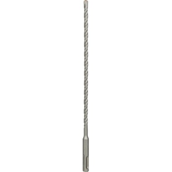 Bosch 2608831014