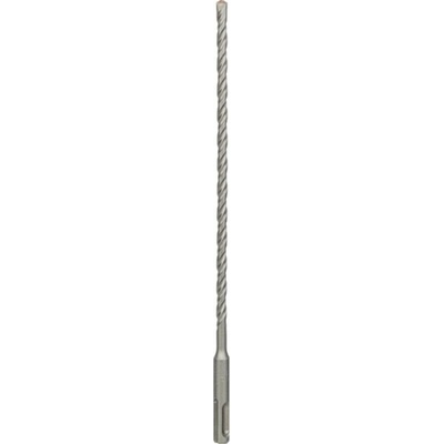 Bosch 2608831014