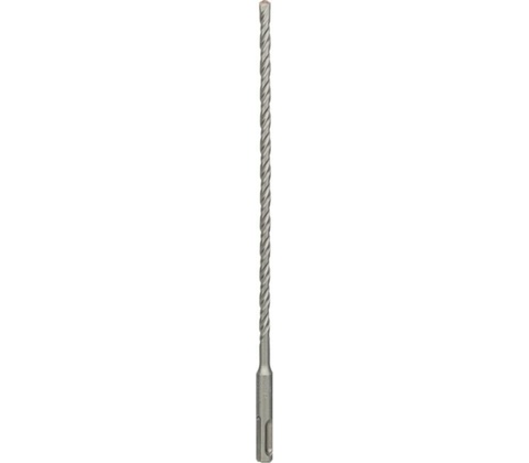 Bosch 2608831014