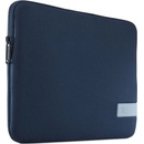 Púzdro Case Logic CL-REFMB113DB 13" dark blue