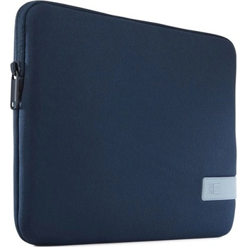 Púzdro Case Logic CL-REFMB113DB 13" dark blue