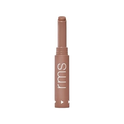 rms beauty Legendary Serum Lipstick: The Nudes Rtěnka růžová 21 g