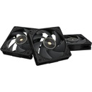 ASUS ProArt PF120 (90DA00M0-B09020)