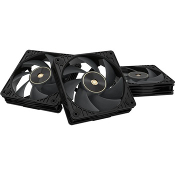 ASUS ProArt PF120 (90DA00M0-B09020)