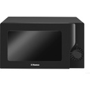 Image 1 of Hansa AMGF17M2BH