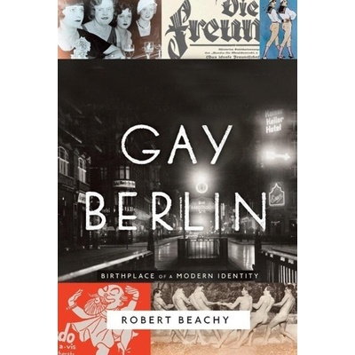 Gay Berlin