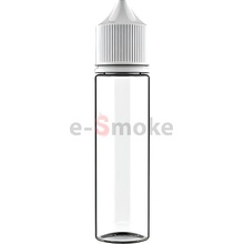 Chubby Gorilla V3 fľaštička bez rysky 60 ml