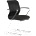 Metta Посетителски ергономичен стол Metta, Ergolife Sit 8 M4-9K- X2+Bahama