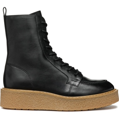 Geox D elidea b 40
