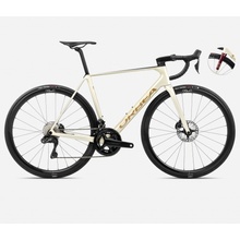 Orbea Orca M20iTEAM 2024