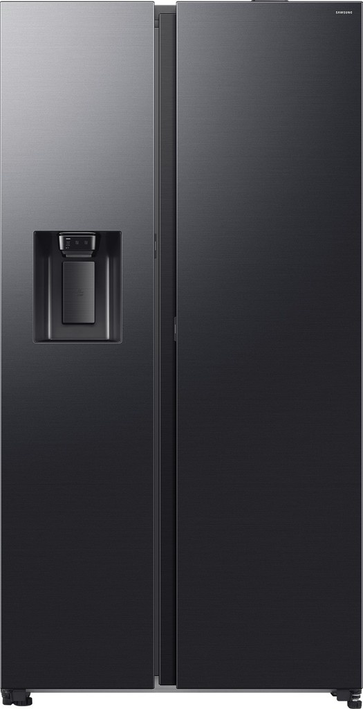 SAMSUNG RS80F64KEF