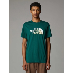 The North Face Тениска m biner 1 tee