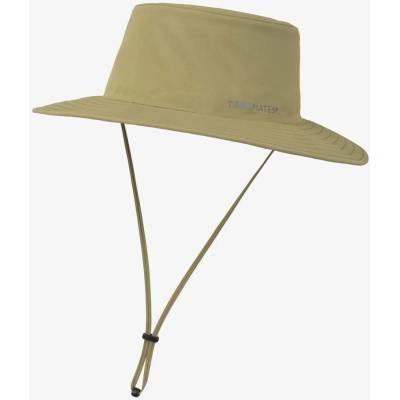 Trekmates Sonoran Hat comin seed