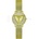 GUESS GW0671L2
