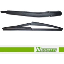 Negotti 300 mm KRT65PG