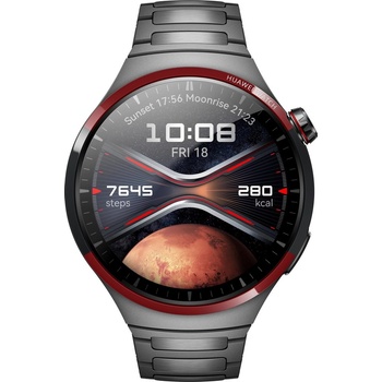 Huawei Watch 4 Pro Space