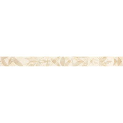 Rako WLAMF022 0,15m²